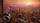 Videolojë Assassin's Creed Mirage (Xbox Series X)