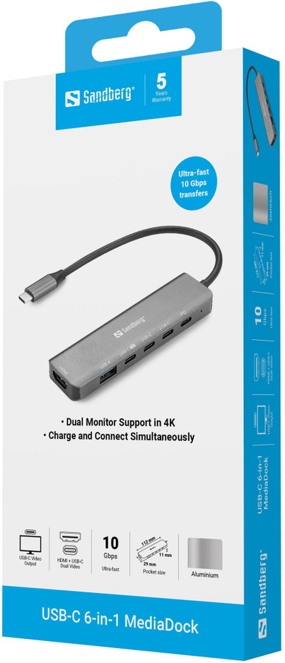 Product Picture
