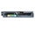 Kartë grafike Asrock Radeon RX 9070 XT Monster Hunter Wilds, 16GB GDDR6, PCI Express 5.0, blu