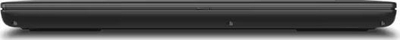 Laptop Lenovo ThinkPad P16v Gen 2 Juodas, 16", Intel Core U7 155H, 32GB RAM SO-DIMM DDR5, 1TB SSD, NVIDIA RTX 1000 Ada Generation GDDR6 6GB, i zi