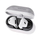 Kufje Samsung Galaxy SM-R420, True Wireless, Bluetooth, gri