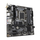 Pllakë amë GIGABYTE B760M DS3H AX DDR4