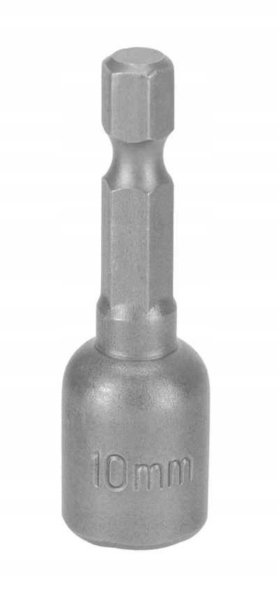 Bit kaçavide PROLINE 10724, 10mm, magnetik