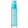 Krem për fytyrë Loreal Hydra Genius Gel 70 ml