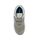 Këpucë për fëmijë New Balance