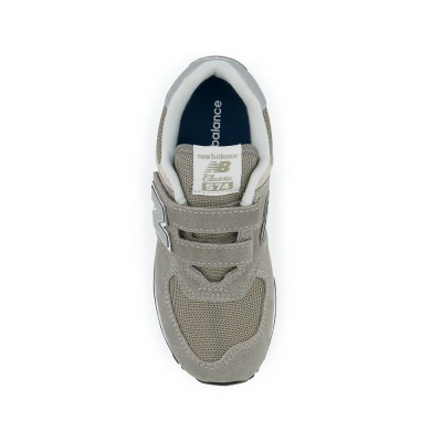 Këpucë për fëmijë New Balance