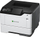Printer lazer Lexmark MS631DW, A4, WiFi, i bardhë, vetëm për printim