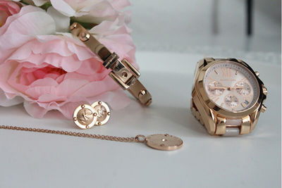 Vathë Michael Kors MKJ2987791