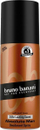 Deodorant spray Bruno Banani Absolute Man, 150ml