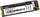 Disk SSD Lexar NM610, 1TB, M.2 2280 PCI-E x4 Gen3 NVMe