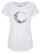 Maicë Loap Regular Fit Beatris CLW2127-A14J, e bardhë XL mLO1501-XL