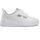 Këpucë për kalamaj Puma Courtflex v2 V 04