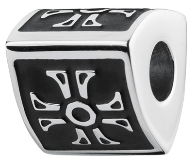 Varëse Brosway Maltese Cross TJ Man BTJN01
