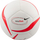 Top futbolli Nike Park Team 2.0 HV6332 100, për bar natyral, i bardhë