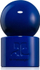 Parfum Courrèges Le Messager, Eau de Parfum, unisex, 30ml