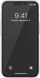 Mbrojtëse telefoni Adidas OR SnapCase Entry, iPhone 13 Pro 13 6.1", transparente, shumëngjyrëshe