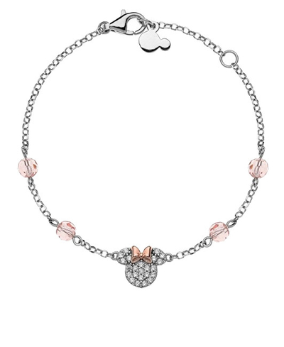 Byzylyk Disney BS00010TZWL-55