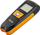 Мултифункционален детектор RETLUX RDT 100 STUD 4in1, за дрво, метал и електрични инсталации