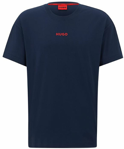 Maicë HUGO Regular Fit 50493057405