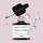 Serum për lëkurë CosRx The Niacinamide 15, 20 ml
