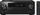 AV receiver Pioneer VSX-935, 7.2 kanale, network, i zi