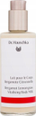 Qumësht trupi Dr. Hauschka Bergamot Lemongrass Vitalising Body Milk, 145 ml