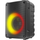 Altoparlant portativ Akai ABTS-V10, 10W, Bluetooth 5.0, i zi