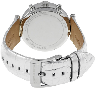Orë dore Michael Kors MK 2443