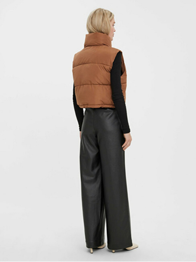 Jelek Vero Moda VMMILEY, i kaftë