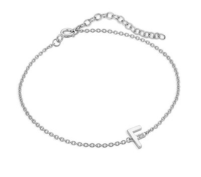 Byzylyk Hot Diamonds DL617
