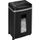 Grirës letre Fellowes Powershred 450M, micro-cut, 22L, i zi
