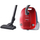 Fshese Elektrike Samsung Vcc4135S37/Bol