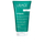 Xhel pastrues për fytyrë Uriage Hyseac Anti-blemish Cleansing Gel, 150 ml