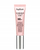 Bazë për fytyrë Topface Vitamin Balm 12IN1 SPF50, 30 ml 