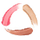 Make up for Ever HD Skin Twist & Light пудра во прав, 8 g, 4.0 Deep