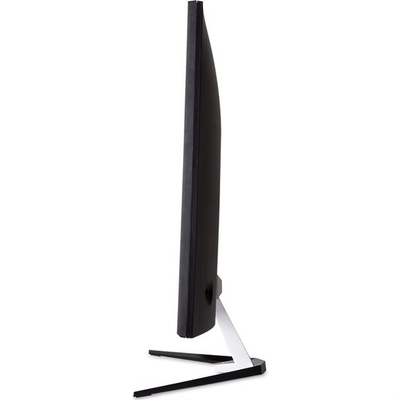 Monitor Wortmann Terra 3290W, 31.5", 4K UHD, LED, i zi