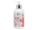 Krem për duar Bronnley, 250ml
