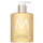 Sapun duarsh i lëngshëm Moroccanoil, 360 ml