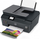 Printer HP Smart Tank Plus 570 All-in-One