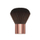 Brushë grimi Avon Kabuki
