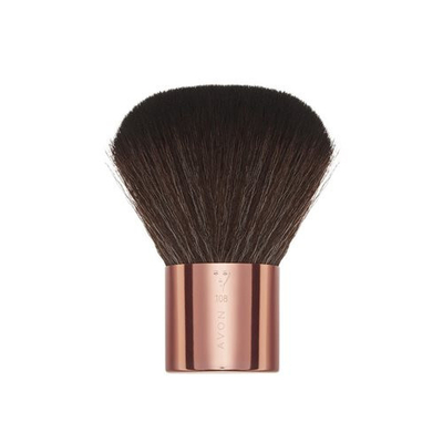 Brushë grimi Avon Kabuki