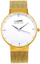 Orë dore Lumir World Line 111523A