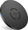 Karikues ESR, me WIRELESS, 15W, i zi 