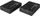 Extender HDMI Lindy HDMI and IR Over IP, Full HD 1080p, IR, i zi
