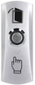 Buton daljeje PW-42, LED, alumin