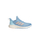 Atlete për femra Adidas, e kaltërt