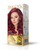 Ngjyrë për flokë Maxx Deluxe Premium, 5.65 Pomegranate Red, 50ml