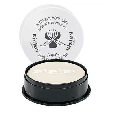 Sapun për fytyrë Sisley 85 g