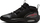 Atlete Nike Air Zoom Crossover 2 Jr FB2689-002, për kalamaj, të larta, të zeza