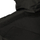Xhaketë Geox Annya Long Jkt Black W8428C-T2506-F9000 , e zezë, nr. 40, woman